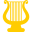beatjuniction.com favicon